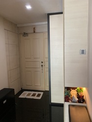 Blk 661B Jurong West Street 64 (Jurong West), HDB 5 Rooms #251300401
